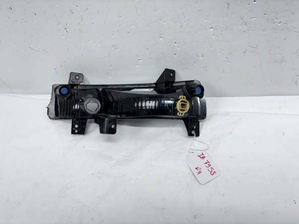 2017 2018 2019 2020 2021 JEEP COMPASS HALOGEN FRONT RIGHT OEM TURN SIGNAL - Image 12