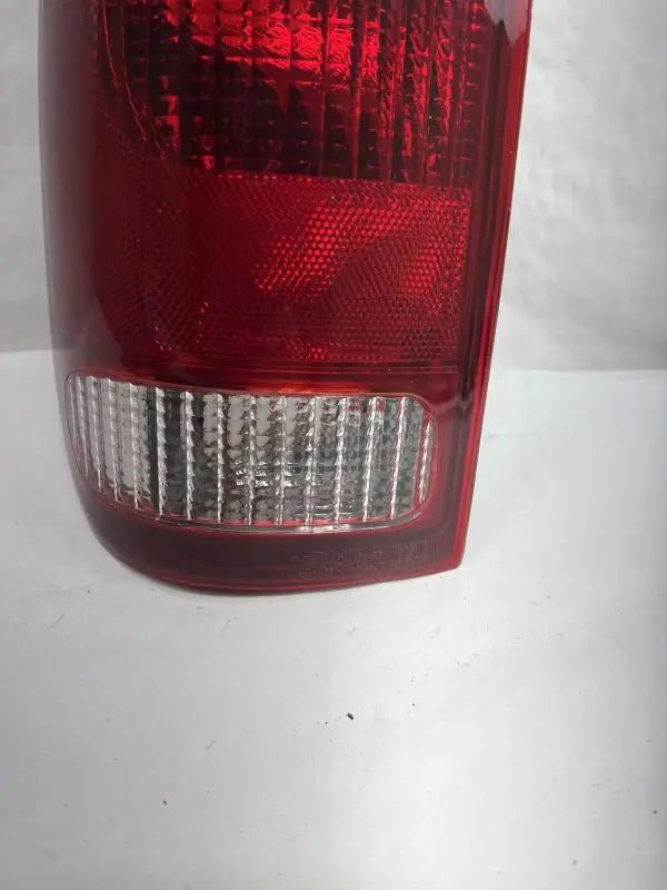 1997-2005 2006 2007 FORD F150 F250 F350 F450 F550 HALOGEN REAR LEFT TAIL LIGHT - Image 4