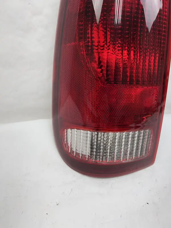 1997-2005 2006 2007 FORD F150 F250 F350 F450 F550 HALOGEN REAR LEFT TAIL LIGHT - Image 5