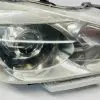⭐️ ALL TABS 2013 2014 2015 NISSAN ALTIMA FRONT RIGHT OEM HEADLIGHT - Image 5