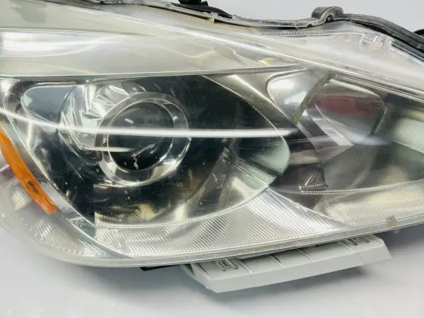 ⭐️ ALL TABS 2013 2014 2015 NISSAN ALTIMA FRONT RIGHT OEM HEADLIGHT - Image 5