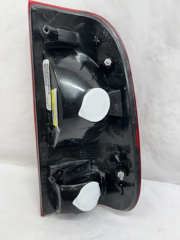 1997-2005 2006 2007 FORD F150 F250 F350 F450 F550 HALOGEN REAR LEFT TAIL LIGHT - Image 10