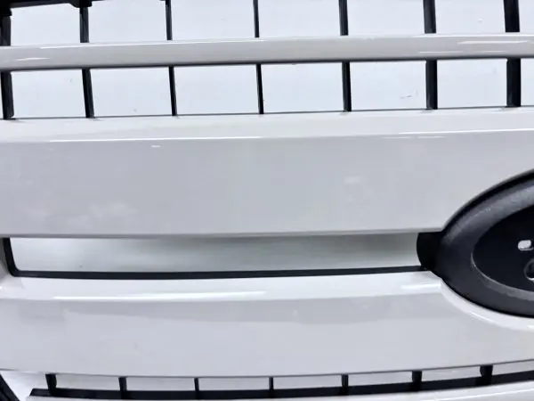 OEM 2018 2019 2020 FORD F150 FRONT GRILLE jl3z8200fcptm NEW NOT PAINTED - Image 5
