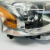 ⭐️ ALL TABS 2013 2014 2015 NISSAN ALTIMA FRONT RIGHT OEM HEADLIGHT - Image 6