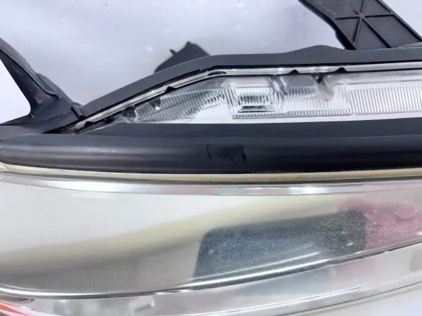 ALL TABS 2010 2011 2012 2013 TOYOTA 4RUNNER HALOGEN FRONT RIGHT OEM HEADLIGHT - Image 15