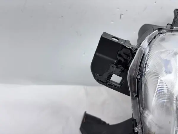 2016 2017 2018 2019 2020 2021 2022 toyota tacoma halogen left oem headlight - Image 15