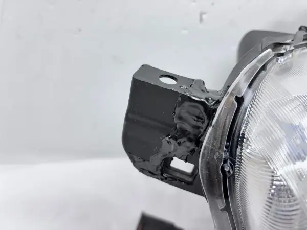 2016 2017 2018 2019 2020 2021 2022 toyota tacoma halogen left oem headlight - Image 16