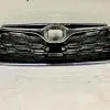 🎈nice🎈  53111-0E250 2020 2021 2022 toyota highlander chrome front oem grille