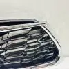 🎈nice🎈  53111-0E250 2020 2021 2022 toyota highlander chrome front oem grille - Image 3