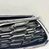 🎈nice🎈  53111-0E250 2020 2021 2022 toyota highlander chrome front oem grille - Image 4