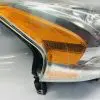 ⭐️ ALL TABS 2013 2014 2015 NISSAN ALTIMA FRONT RIGHT OEM HEADLIGHT - Image 8