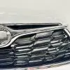 🎈nice🎈  53111-0E250 2020 2021 2022 toyota highlander chrome front oem grille - Image 5