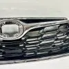 🎈nice🎈  53111-0E250 2020 2021 2022 toyota highlander chrome front oem grille - Image 6
