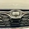🎈nice🎈  53111-0E250 2020 2021 2022 toyota highlander chrome front oem grille - Image 8