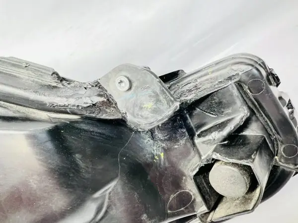 2018 2019 2020 2021 2022 2023 TOYOTA CAMRY LED  FRONT LEFT OEM HEADLIGHT GENUINE - Image 11