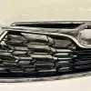 🎈nice🎈  53111-0E250 2020 2021 2022 toyota highlander chrome front oem grille - Image 9