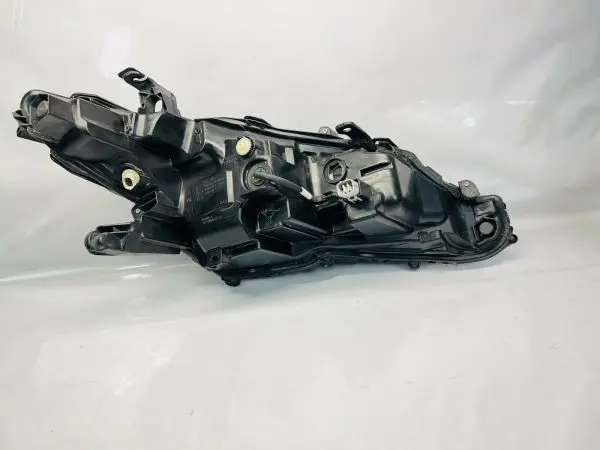 2018 2019 2020 2021 2022 2023 TOYOTA CAMRY LED  FRONT LEFT OEM HEADLIGHT GENUINE - Image 12