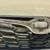 🎈nice🎈  53111-0E250 2020 2021 2022 toyota highlander chrome front oem grille - Image 10