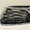 🎈nice🎈  53111-0E250 2020 2021 2022 toyota highlander chrome front oem grille - Image 11