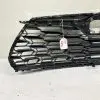 🎈nice🎈  53111-0E250 2020 2021 2022 toyota highlander chrome front oem grille - Image 12