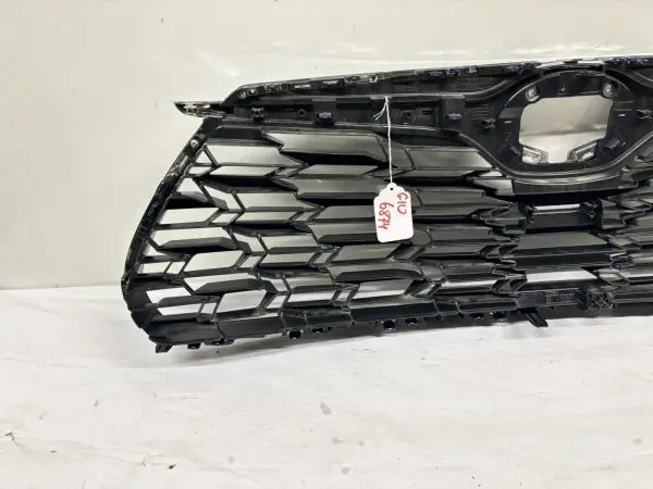 🎈nice🎈  53111-0E250 2020 2021 2022 toyota highlander chrome front oem grille - Image 12