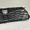 🎈nice🎈  53111-0E250 2020 2021 2022 toyota highlander chrome front oem grille - Image 13