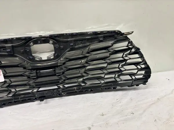 🎈nice🎈  53111-0E250 2020 2021 2022 toyota highlander chrome front oem grille - Image 13