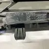 🎈nice🎈  53111-0E250 2020 2021 2022 toyota highlander chrome front oem grille - Image 14