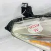 ⭐️ ALL TABS 2013 2014 2015 NISSAN ALTIMA FRONT RIGHT OEM HEADLIGHT - Image 9
