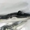 ⭐️ ALL TABS 2013 2014 2015 NISSAN ALTIMA FRONT RIGHT OEM HEADLIGHT - Image 10