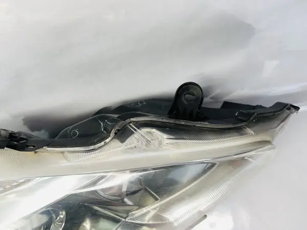 ⭐️ ALL TABS 2013 2014 2015 NISSAN ALTIMA FRONT RIGHT OEM HEADLIGHT - Image 10