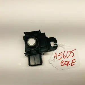 8934133110A1 2007-2011 LEXUS ES350 2010-2012 HS 250h PARKING AID SENSOR GENUINE