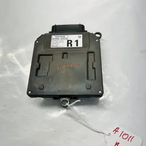 8990841010 2019 2020 2021 2022 TOYOTA AVALON HEADLIGHT LED BALLAST MODULE OEM