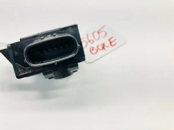 8934133110A1 2007-2011 LEXUS ES350 2010-2012 HS 250h PARKING AID SENSOR GENUINE - Image 6