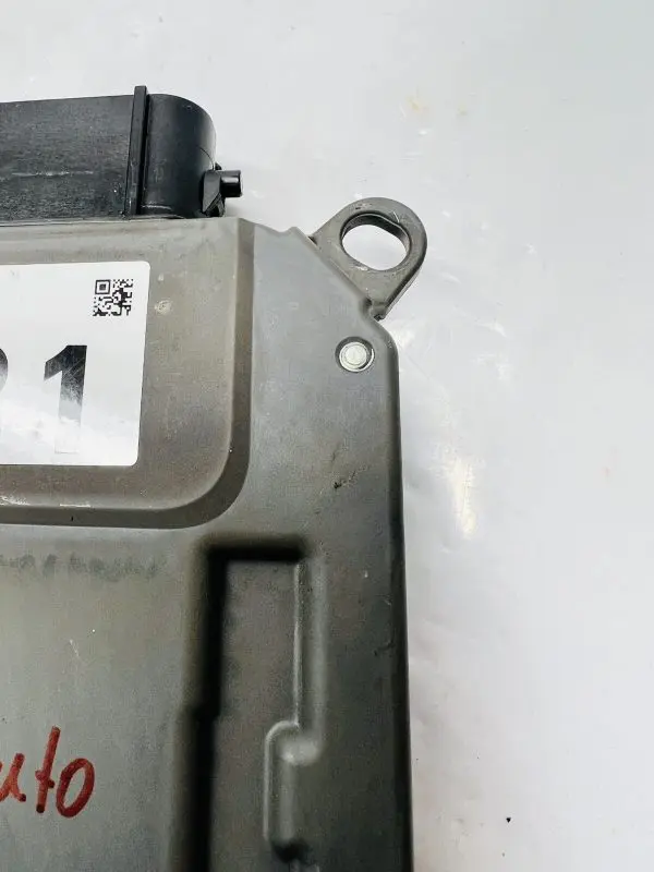 8990841010 2019 2020 2021 2022 TOYOTA AVALON HEADLIGHT LED BALLAST MODULE OEM - Image 4