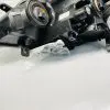 ⭐️ ALL TABS 2013 2014 2015 NISSAN ALTIMA FRONT RIGHT OEM HEADLIGHT - Image 11