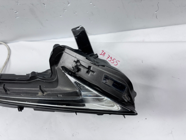 2014 2015 2016 LEXUS IS IS250 IS350 LED FRONT RIGHT OEM RUNNING LIGHT TESTED - Image 5