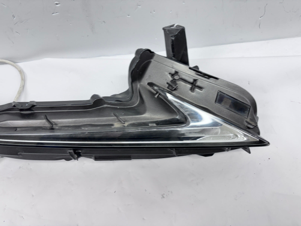 2014 2015 2016 LEXUS IS IS250 IS350 LED FRONT RIGHT OEM RUNNING LIGHT TESTED - Image 6
