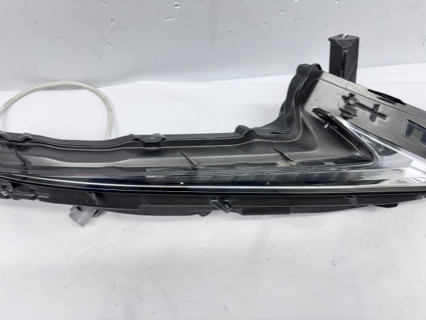 2014 2015 2016 LEXUS IS IS250 IS350 LED FRONT RIGHT OEM RUNNING LIGHT TESTED - Image 7