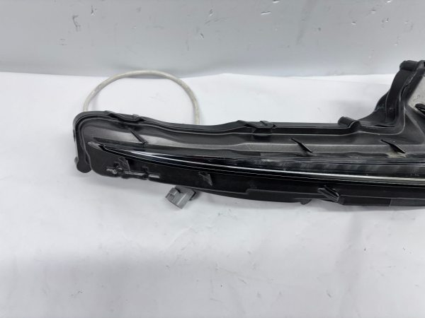 2014 2015 2016 LEXUS IS IS250 IS350 LED FRONT RIGHT OEM RUNNING LIGHT TESTED - Image 8