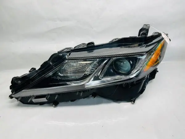 🌟🌟 2018 2019 2020 2021 2022 2023 TOYOTA CAMRY LED FRONT LEFT OEM HEADLIGHT