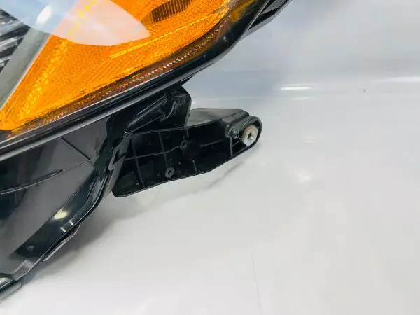 🌟🌟 2018 2019 2020 2021 2022 2023 TOYOTA CAMRY LED FRONT LEFT OEM HEADLIGHT - Image 3