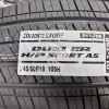 BRIDGESTONE DUELER H/P SPORT AS 245/60R18 105H 245/60/18 - Image 13