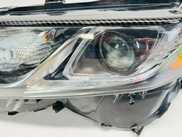 🌟🌟 2018 2019 2020 2021 2022 2023 TOYOTA CAMRY LED FRONT LEFT OEM HEADLIGHT - Image 6