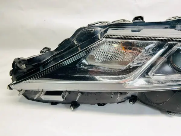 🌟🌟 2018 2019 2020 2021 2022 2023 TOYOTA CAMRY LED FRONT LEFT OEM HEADLIGHT - Image 7