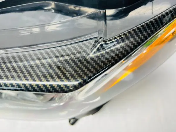 🌟🌟 2018 2019 2020 2021 2022 2023 TOYOTA CAMRY LED FRONT LEFT OEM HEADLIGHT - Image 9