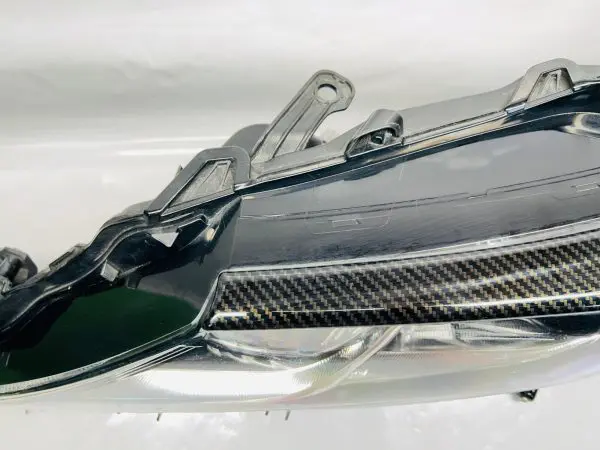 🌟🌟 2018 2019 2020 2021 2022 2023 TOYOTA CAMRY LED FRONT LEFT OEM HEADLIGHT - Image 10