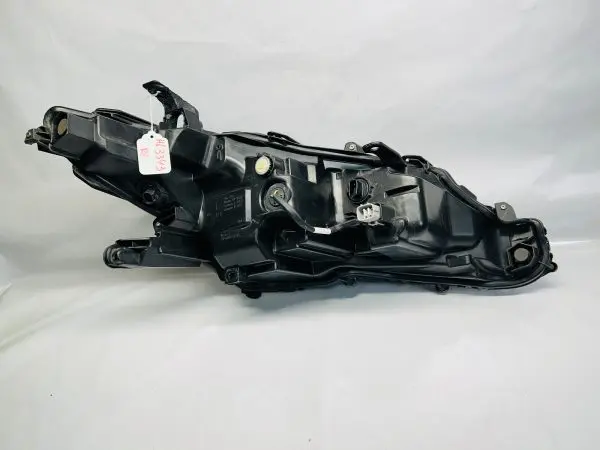 🌟🌟 2018 2019 2020 2021 2022 2023 TOYOTA CAMRY LED FRONT LEFT OEM HEADLIGHT - Image 13