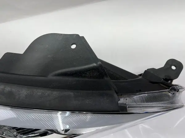 2015 2016 2017 HYUNDAI SONATA HALOGEN FRONT RIGHT OEM HEADLIGHT 92102C2000 - Image 10