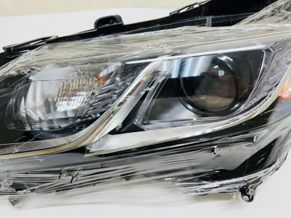 NICE  2018 2019 2020 2021 2022 2023 TOYOTA CAMRY LED FRONT LEFT HEADLIGHT - Image 10